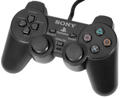 dual-shock-2.jpg
