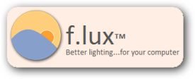 flux_logo.jpg