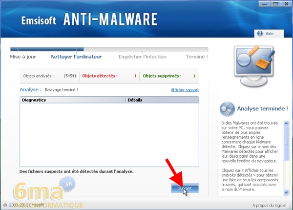 emsisoft_antimalware_09.jpg