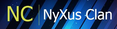 1430166834-banniere-nc-nyxusclan.png