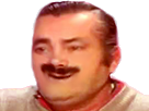 1469541952-risitas182.png