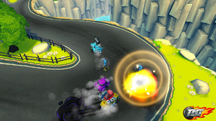 tnt-racers-wii-009_m.jpg
