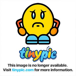 2hprbyo.png