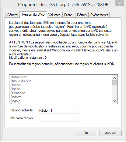 d34qD6S.png