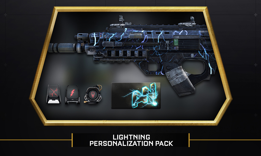 lightning_pack.jpg