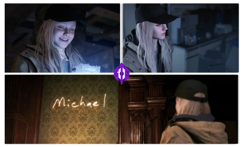 Resident-Evil-Village-Logo.png
