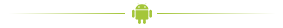 aAj8Eov.png