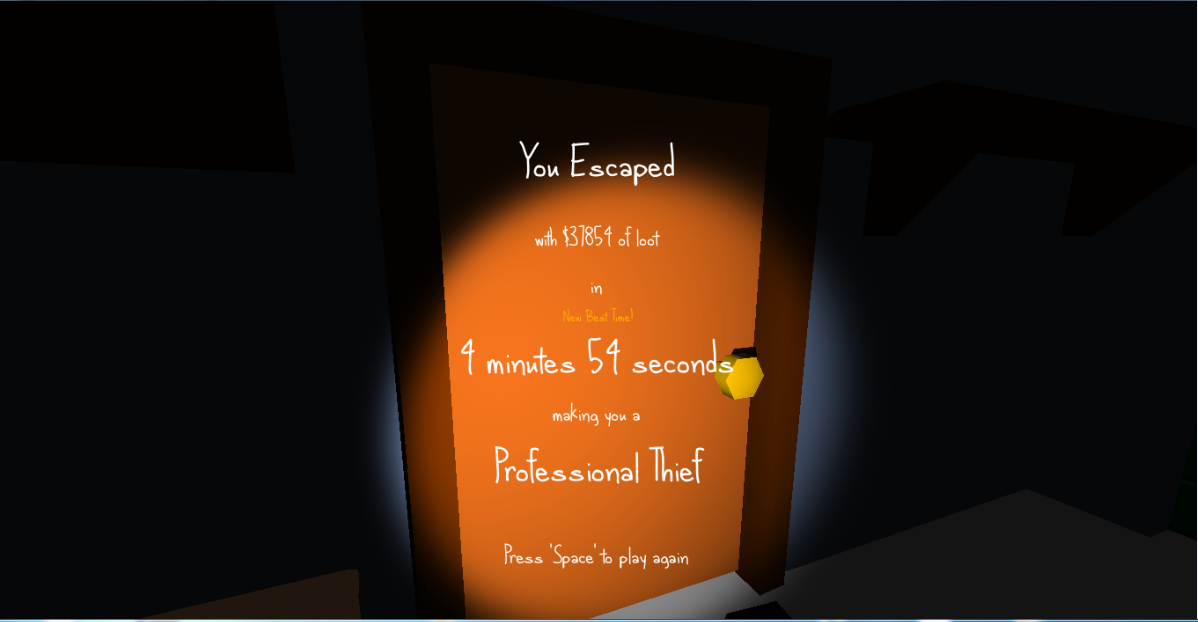 6b71314d0355da93c4a346b26ec89b01.png