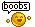 noob.gif