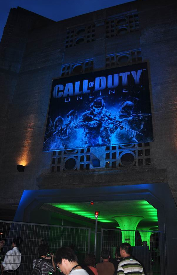 cod7.png