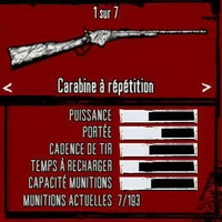 Red-Dead-Redemption-armes-014.jpg