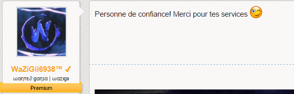 bVpH6AJ.png