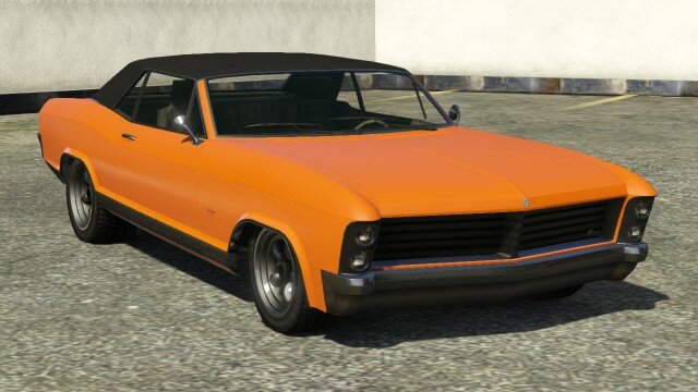 Orange-Albany-Buccaneer-GTA-5-Front.jpg