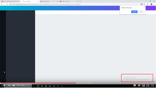 Capture.png