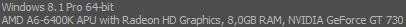 7eb2d56c71fb6e8488e5274325dfc0d2.png