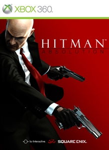 boxartlg.jpg