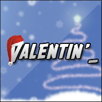 151219041203761519.png