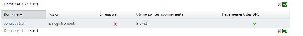 bc0c38d8e43fad3b8cfcacdb585d7f78.png