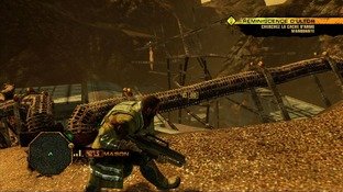 red-faction-guerrilla-xbox-360-113_m.jpg