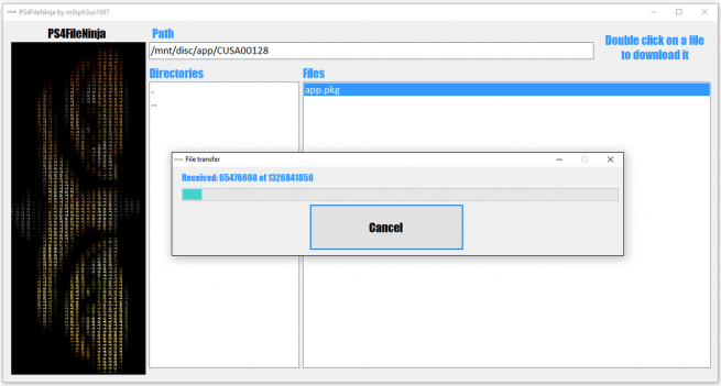 in-ps4fileninja-v200-disponible-3.png