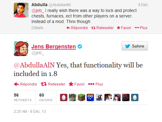 ss-2013-12-18-at-02.13.48.png
