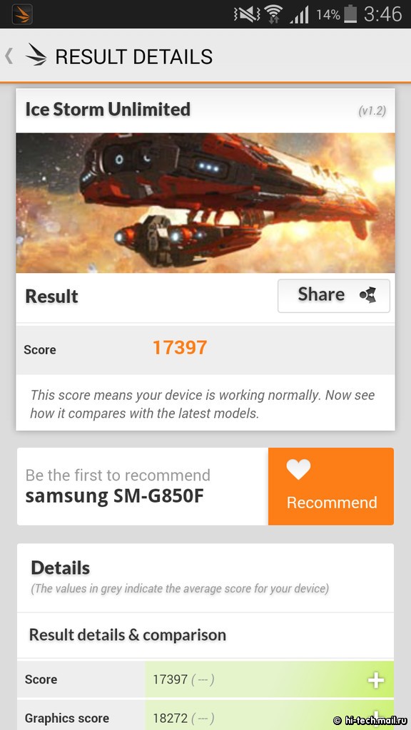 galaxy-alpha-benchmark-3D-mark.jpg