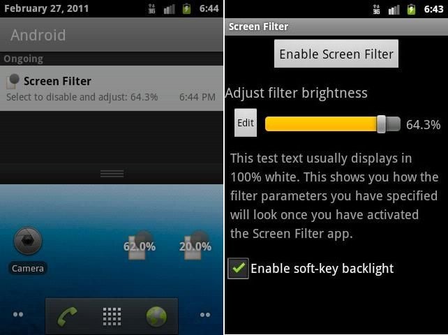 screen-screen-filter-android.jpg