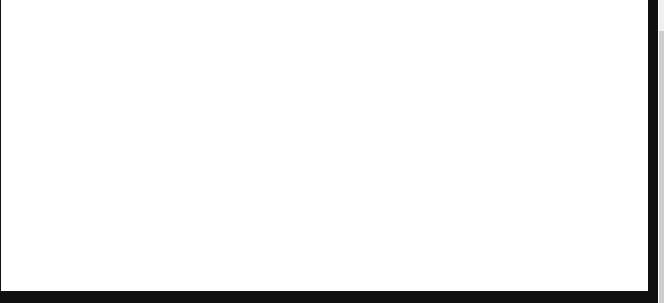 73dc666e6fdfc4669d5600d5f39ed723.png