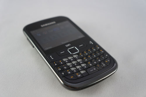 samsung_chat-335-couchee.jpg