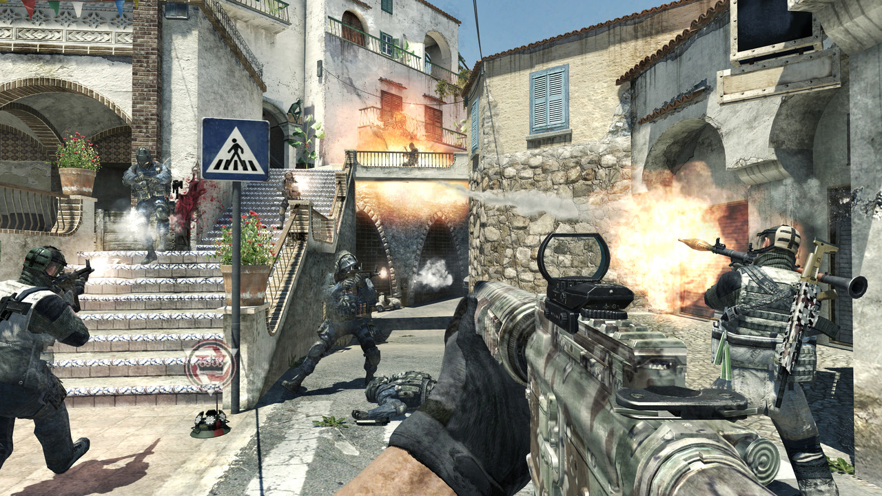 CallofDuty-ModernWarfare3_Multi_Editeur_046.jpg