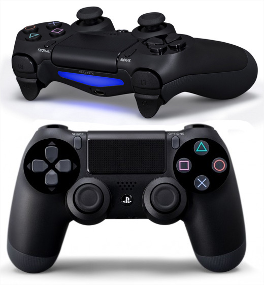 PS4-DualShock4.jpg
