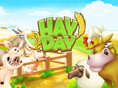 hay-day-c76de.jpg