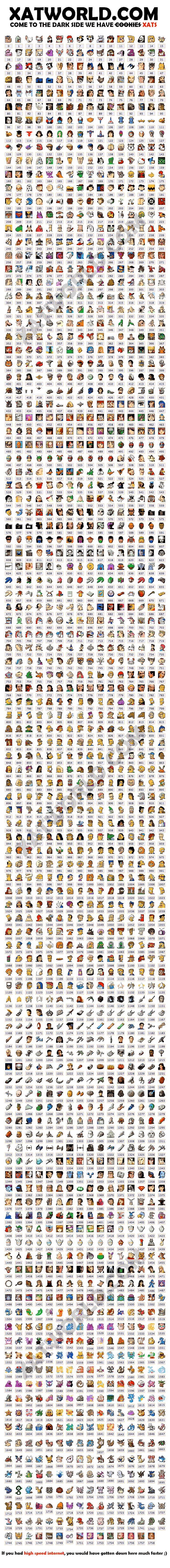 allxatavatars.gif