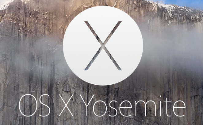 os-x-yosemite.png