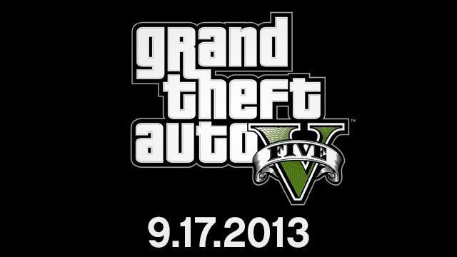 gta-5-9-17-2013.jpg