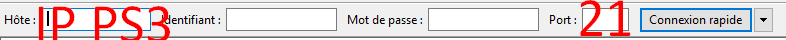 169b843ec25f4207965b0dd59974cd11.png