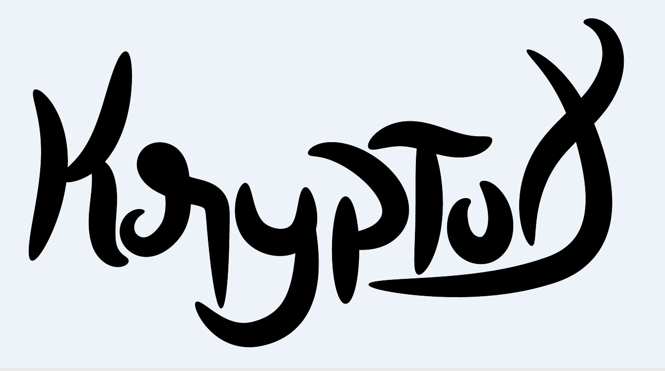 08f585b801174039974a97bc02fcda94.png