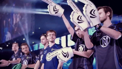 LfQT4pZfCInYY.gif