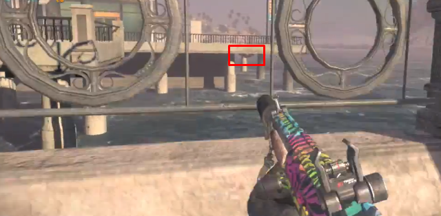 7paXG3z.png
