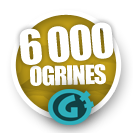 dofus-6000-ogrines-133x133.png