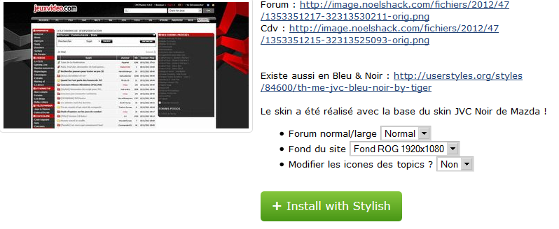 8da8fa6991704949dfa803de07496ad2.png