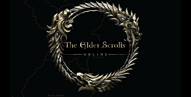 the-elder-scrolls-online-logo.jpg