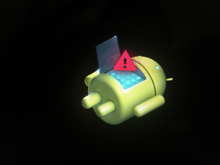 Android+error+498.jpg