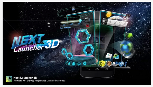 Next-Launcher-3D-2.0.png