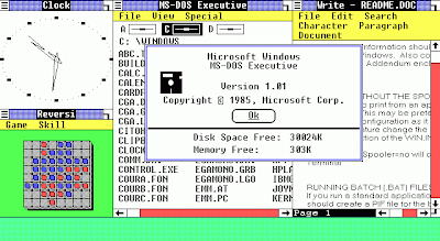 Windows1.0.png