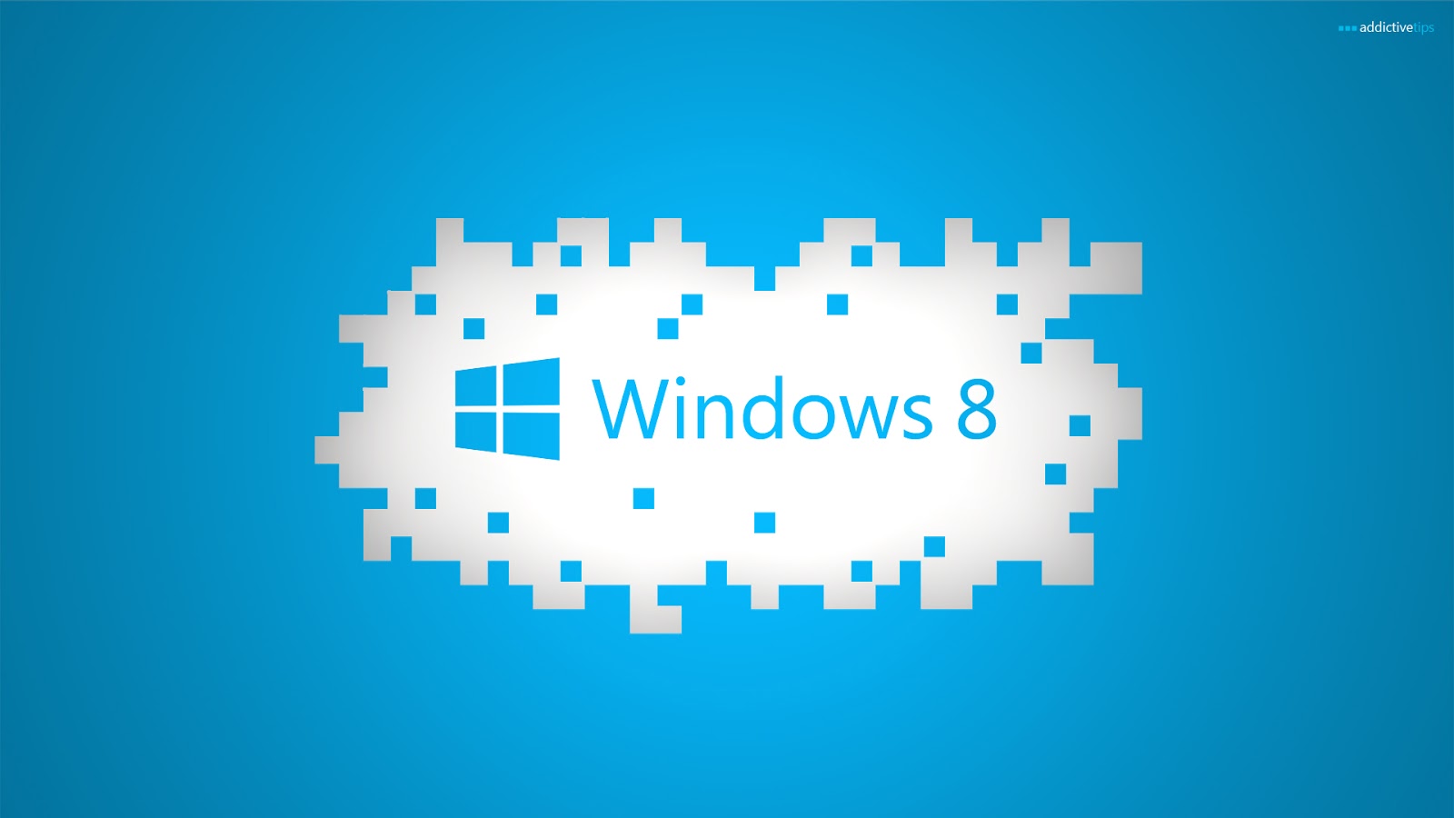 Windows_8_Wallpaper-14.jpg