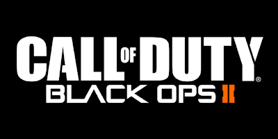 Call-of-Duty-Black-Ops-II-Logo.png