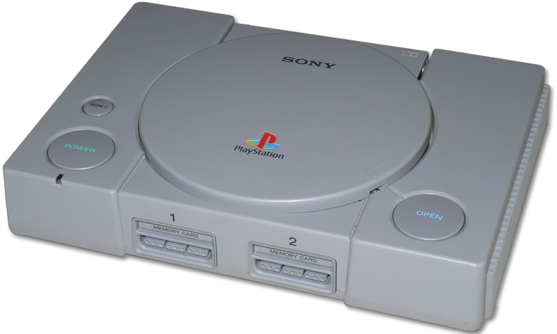 ps1+console.png