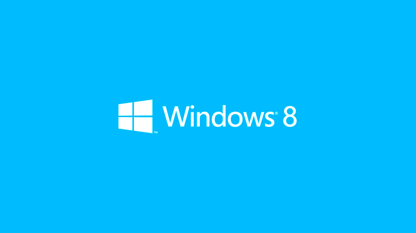 Windows_8_Wallpaper-1.jpg