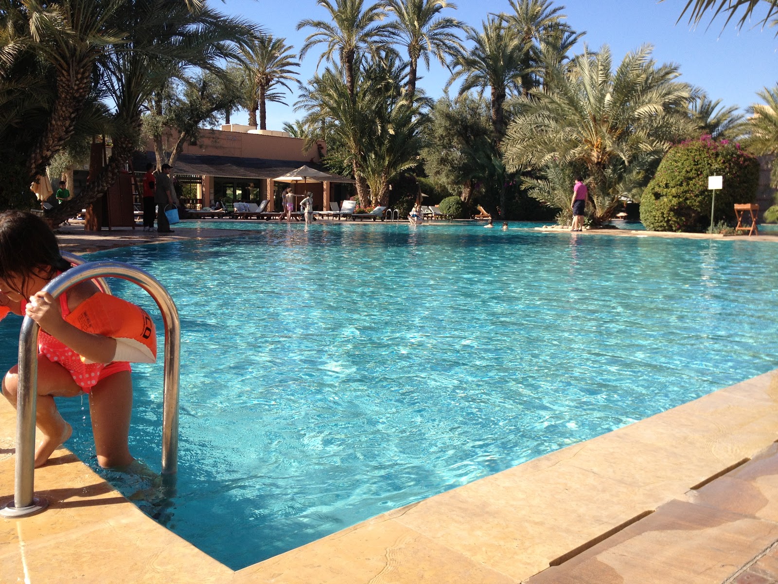 Club+Med+Marrakech+R+a%25CC%2580+la+piscine.JPG